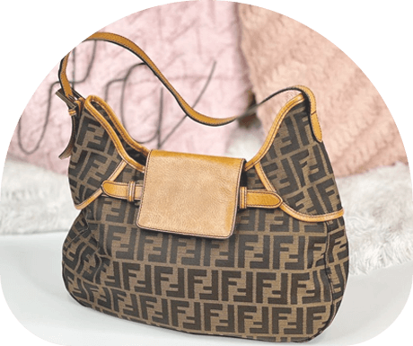 Brand Bag Girl ®  Licensed & Authentic Luxury Consignment