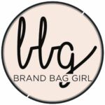 Brand Bag Girl ®  Licensed & Authentic Luxury Consignment (@brandbaggirl)  • Instagram photos and videos